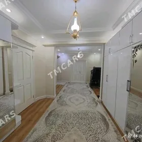 ️ЛЕНИНА LENINA 120 M2 YEWRO