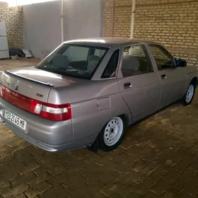 Lada 2110 2003