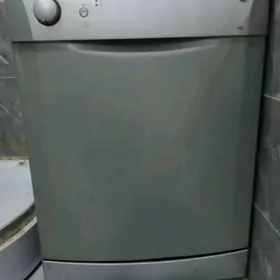 pasudamoýuşiý maşinka