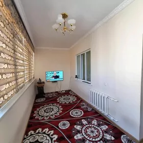 Mir3 2komnat Gowdanka Satlyk j