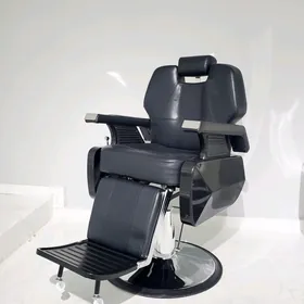 Салон Salon kresla