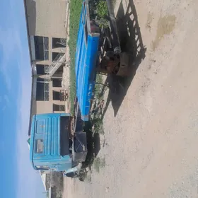 Zil 133 1993