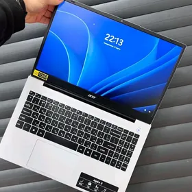Acer 2025 (16/512) AMD R5 7000