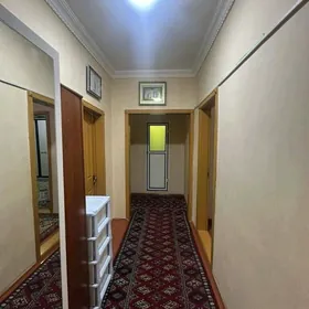 Мир 4
