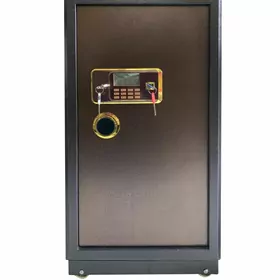Seyf (сейф) K1 720