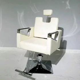 Salon kresla parehmahrski