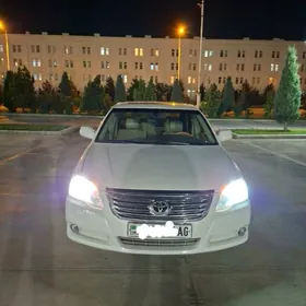 Toyota Avalon 2007