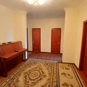 ️KOTOWSKIY JAY 86 M2 КВАРТИРА