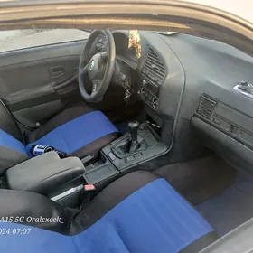 BMW 325 1994