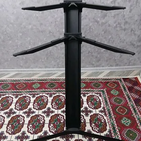 blok pauk stoyka