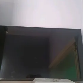 telewizor