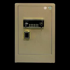 Seyf (сейф) D 73