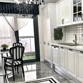 4 ком элитка Млсковская