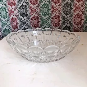 Хрусталь