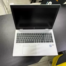 NOTEBOOK   KREDIT