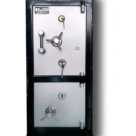 Seyf (сейф) 100sm 170 kg