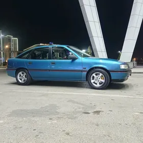 Opel Vectra 1993