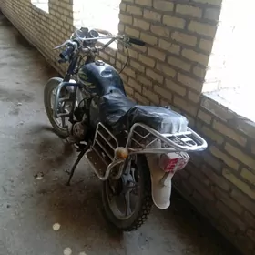 Fekon FK150-8G 2015