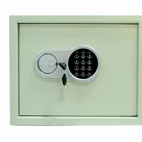 Seyf (сейф) Z 25
