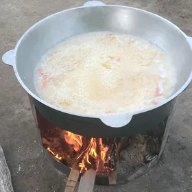 повур