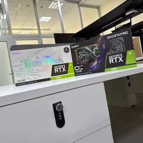RTX  3080  10 GB  KREDIT
