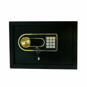 Seyf (сейф) EB 25