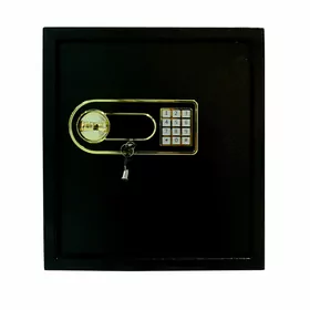Seyf (сейф) EB 50