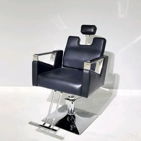 Kresla Salon ucin