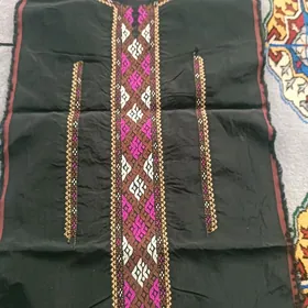 yaka