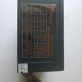 blok pitanya 220v