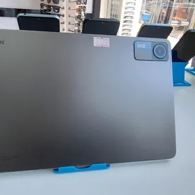 IPad Se 8/256