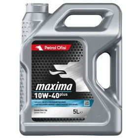 maxima 10w/40