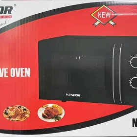 Noor 20litr