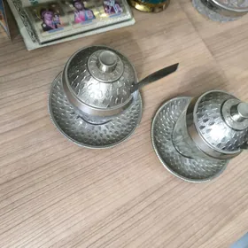посуда