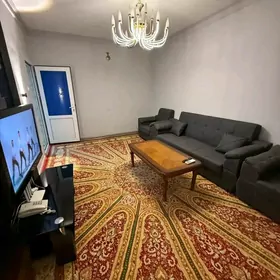 Arenda kw jay аренда квартира