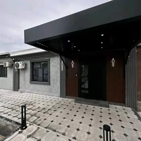 ARENDA JAY plan Htc