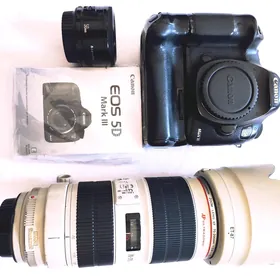 canon