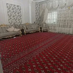  АРЕНДА 14ЭТАП 3КОМ 15.000М