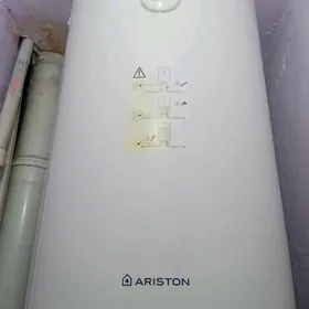 ariston