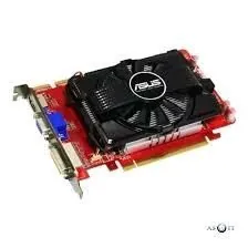 Radeon HD5670