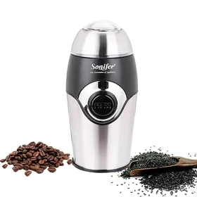 kofemolka kofe кофемолка coffe