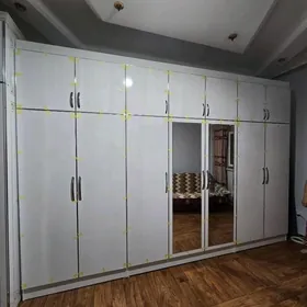 mebel