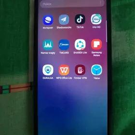 samsung a24 128