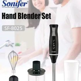 blender блэндер mikser ütük