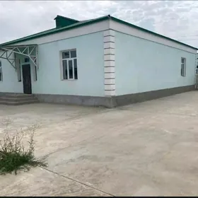 Gokdepe
