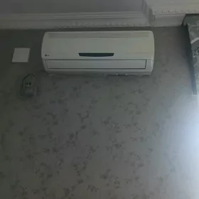 kondisaner LG 40lyk