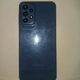 samsung a23