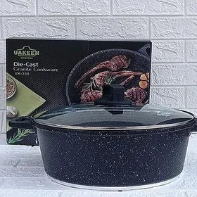 gazan kazan казан uakeen
