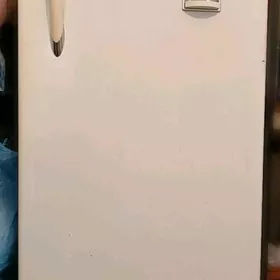 HOLODÎLNÌK SAMSUNG