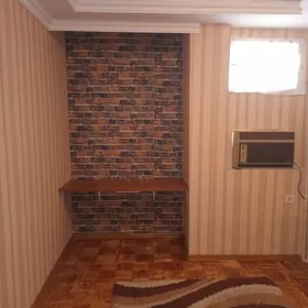 сдаю комнату
